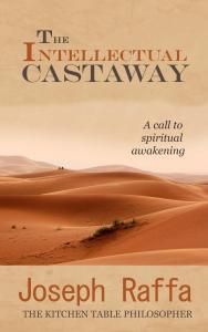 The_Intellectual_Cas_Cover_for_Kindle